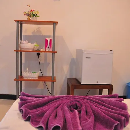 Sigiri Saman Home Stay سيغيرِيا المظهر الخارجي الصورة