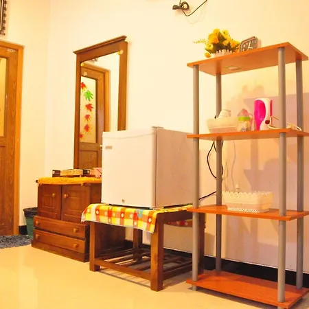 Sigiri Saman Home Stay سيغيرِيا المظهر الخارجي الصورة