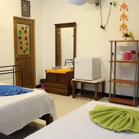 Sigiri Saman Home Stay سيغيرِيا المظهر الخارجي الصورة